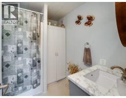 2905 Lower Six Mile Road Unit# 10, Nelson, BC V1L6L7 Photo 26
