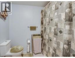 2905 Lower Six Mile Road Unit# 10, Nelson, BC V1L6L7 Photo 27