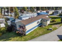2905 Lower Six Mile Road Unit# 10, Nelson, BC V1L6L7 Photo 43