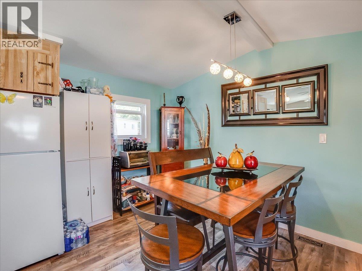 2905 Lower Six Mile Road Unit# 10, Nelson
