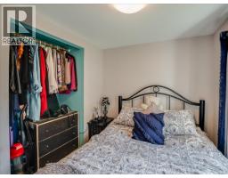 2905 Lower Six Mile Road Unit# 10, Nelson, BC V1L6L7 Photo 25