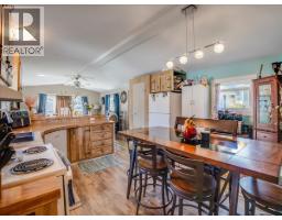 2905 Lower Six Mile Road Unit# 10, Nelson, BC V1L6L7 Photo 21