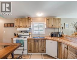 2905 Lower Six Mile Road Unit# 10, Nelson, BC V1L6L7 Photo 18