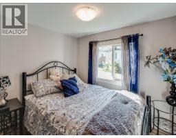 2905 Lower Six Mile Road Unit# 10, Nelson, BC V1L6L7 Photo 24