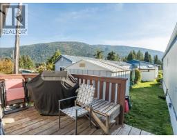 2905 Lower Six Mile Road Unit# 10, Nelson, BC V1L6L7 Photo 39