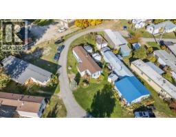2905 Lower Six Mile Road Unit# 10, Nelson, BC V1L6L7 Photo 46