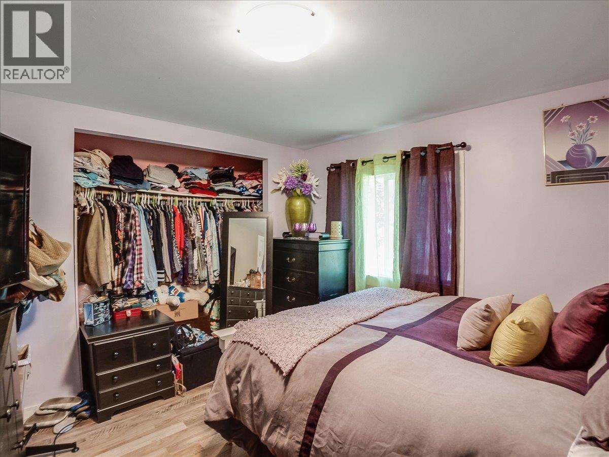 2905 Lower Six Mile Road Unit# 10, Nelson