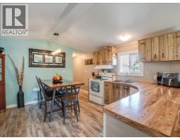2905 Lower Six Mile Road Unit# 10, Nelson, BC V1L6L7 Photo 17