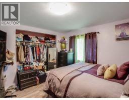2905 Lower Six Mile Road Unit# 10, Nelson, BC V1L6L7 Photo 28