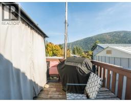 2905 Lower Six Mile Road Unit# 10, Nelson, BC V1L6L7 Photo 38