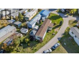 2905 Lower Six Mile Road Unit# 10, Nelson, BC V1L6L7 Photo 44