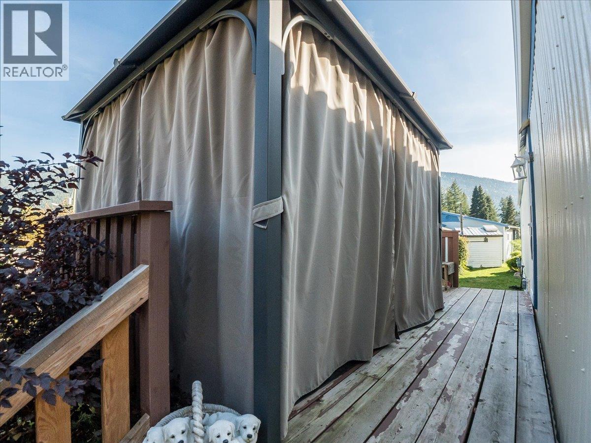 2905 Lower Six Mile Road Unit# 10, Nelson