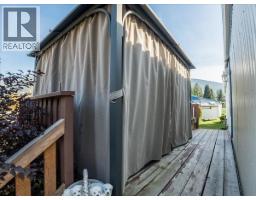 2905 Lower Six Mile Road Unit# 10, Nelson, BC V1L6L7 Photo 36