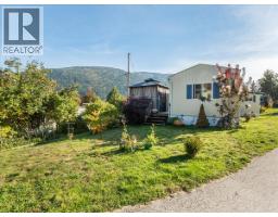 2905 Lower Six Mile Road Unit# 10, Nelson, BC V1L6L7 Photo 32