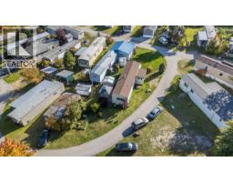 2905 Lower Six Mile Road Unit# 10, Nelson, BC V1L6L7 Photo 45