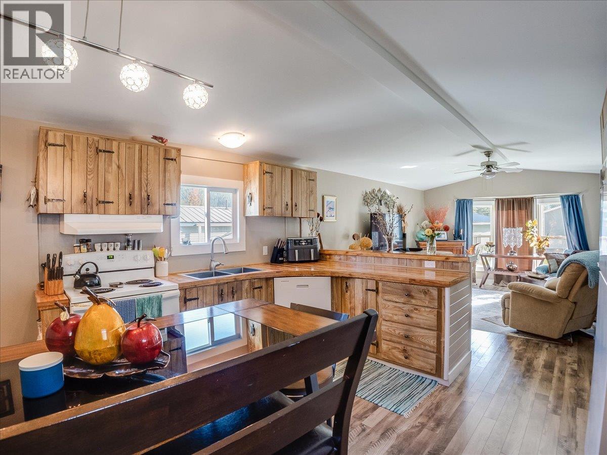 2905 Lower Six Mile Road Unit# 10, Nelson