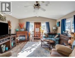 2905 Lower Six Mile Road Unit# 10, Nelson, BC V1L6L7 Photo 10