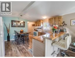 2905 Lower Six Mile Road Unit# 10, Nelson, BC V1L6L7 Photo 15