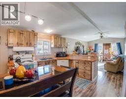 2905 Lower Six Mile Road Unit# 10, Nelson, BC V1L6L7 Photo 19