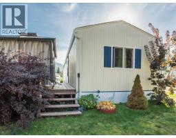 2905 Lower Six Mile Road Unit# 10, Nelson, BC V1L6L7 Photo 35
