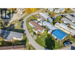 2905 Lower Six Mile Road Unit# 10, Nelson, BC V1L6L7 Photo 47