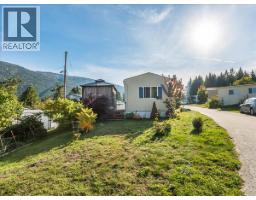 2905 Lower Six Mile Road Unit# 10, Nelson, BC V1L6L7 Photo 33