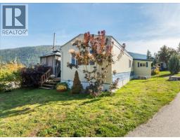 2905 Lower Six Mile Road Unit# 10, Nelson, BC V1L6L7 Photo 31