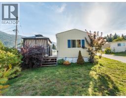 2905 Lower Six Mile Road Unit# 10, Nelson, BC V1L6L7 Photo 34