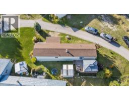 2905 Lower Six Mile Road Unit# 10, Nelson, BC V1L6L7 Photo 50