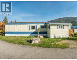 2905 Lower Six Mile Road Unit# 10, Nelson, BC V1L6L7 Photo 30
