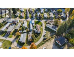2905 Lower Six Mile Road Unit# 10, Nelson, BC V1L6L7 Photo 52