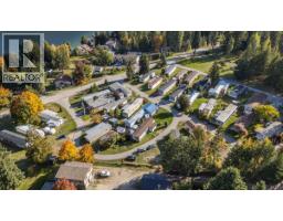 2905 Lower Six Mile Road Unit# 10, Nelson, BC V1L6L7 Photo 53