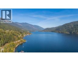 2905 Lower Six Mile Road Unit# 10, Nelson, BC V1L6L7 Photo 58