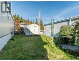 2905 Lower Six Mile Road Unit# 10, Nelson, BC V1L6L7 Photo 41