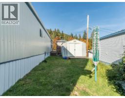 2905 Lower Six Mile Road Unit# 10, Nelson, BC V1L6L7 Photo 42