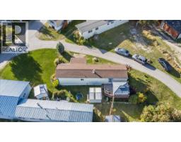 2905 Lower Six Mile Road Unit# 10, Nelson, BC V1L6L7 Photo 49
