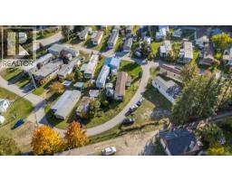 2905 Lower Six Mile Road Unit# 10, Nelson, BC V1L6L7 Photo 51