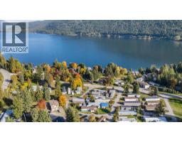 2905 Lower Six Mile Road Unit# 10, Nelson, BC V1L6L7 Photo 56