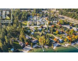 2905 Lower Six Mile Road Unit# 10, Nelson, BC V1L6L7 Photo 60