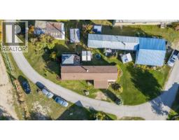 2905 Lower Six Mile Road Unit# 10, Nelson, BC V1L6L7 Photo 48