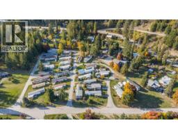 2905 Lower Six Mile Road Unit# 10, Nelson, BC V1L6L7 Photo 59