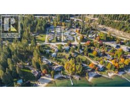 2905 Lower Six Mile Road Unit# 10, Nelson, BC V1L6L7 Photo 61