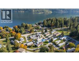 2905 Lower Six Mile Road Unit# 10, Nelson, BC V1L6L7 Photo 54