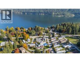 2905 Lower Six Mile Road Unit# 10, Nelson, BC V1L6L7 Photo 55