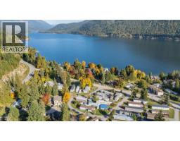 2905 Lower Six Mile Road Unit# 10, Nelson, BC V1L6L7 Photo 57