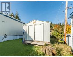 2905 Lower Six Mile Road Unit# 10, Nelson, BC V1L6L7 Photo 40