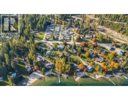 2905 Lower Six Mile Road Unit# 10, Nelson, BC V1L6L7 Photo 62