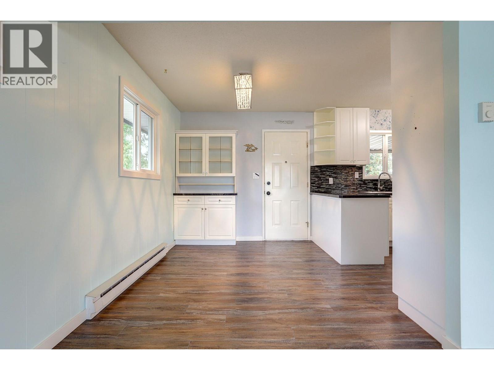 2603 41 Street, Vernon