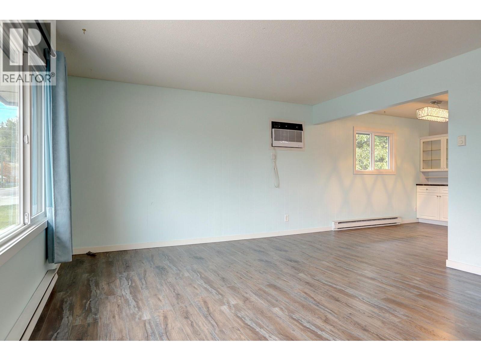 2603 41 Street, Vernon