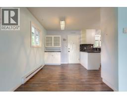Kitchen - 2603 41 Street, Vernon, BC V1T6J9 Photo 11